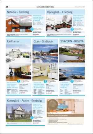 aftenposten_bolig-20070223_000_00_00_028.pdf