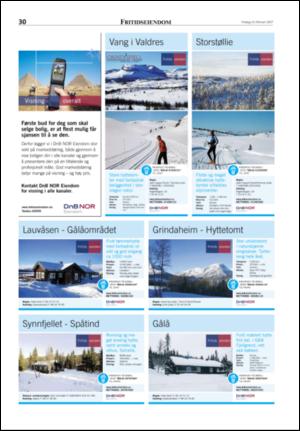 aftenposten_bolig-20070223_000_00_00_030.pdf