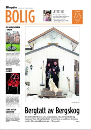 aftenposten_bolig-20070224_000_00_00.pdf