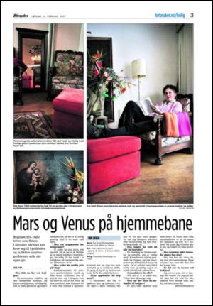 aftenposten_bolig-20070224_000_00_00_003.pdf