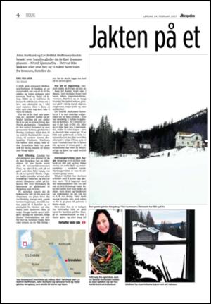 aftenposten_bolig-20070224_000_00_00_004.pdf