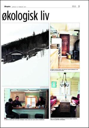 aftenposten_bolig-20070224_000_00_00_005.pdf