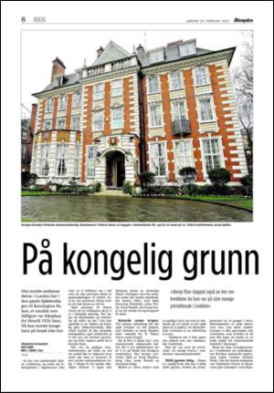 aftenposten_bolig-20070224_000_00_00_008.pdf