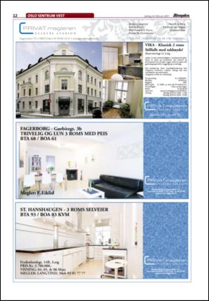 aftenposten_bolig-20070224_000_00_00_012.pdf