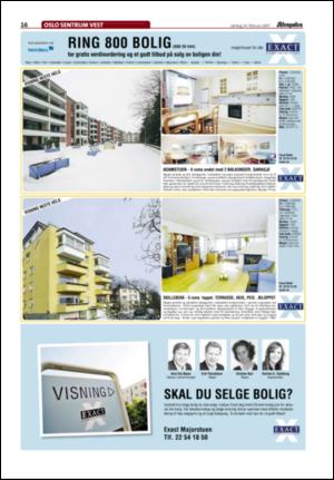 aftenposten_bolig-20070224_000_00_00_016.pdf