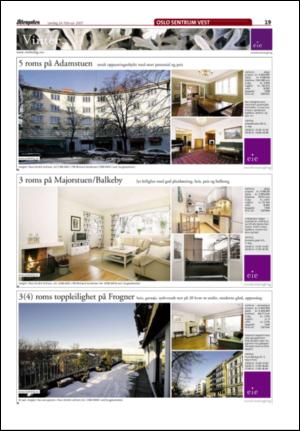 aftenposten_bolig-20070224_000_00_00_019.pdf