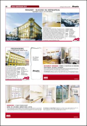 aftenposten_bolig-20070224_000_00_00_020.pdf