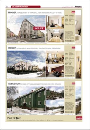 aftenposten_bolig-20070224_000_00_00_022.pdf