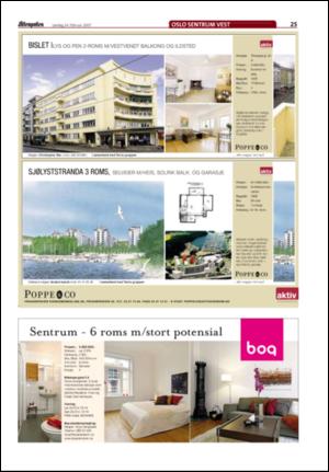 aftenposten_bolig-20070224_000_00_00_025.pdf