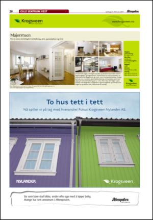 aftenposten_bolig-20070224_000_00_00_028.pdf