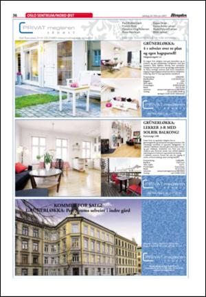 aftenposten_bolig-20070224_000_00_00_036.pdf