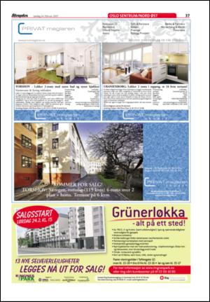 aftenposten_bolig-20070224_000_00_00_037.pdf