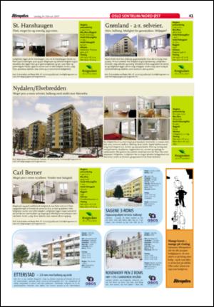 aftenposten_bolig-20070224_000_00_00_041.pdf