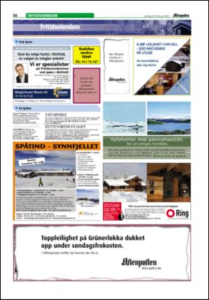 aftenposten_bolig-20070224_000_00_00_056.pdf