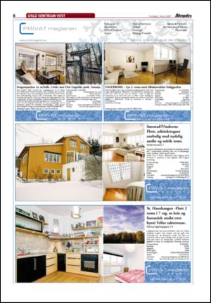 aftenposten_bolig-20070301_000_00_00_004.pdf