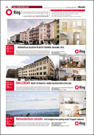 aftenposten_bolig-20070301_000_00_00_006.pdf