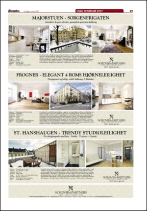 aftenposten_bolig-20070301_000_00_00_015.pdf