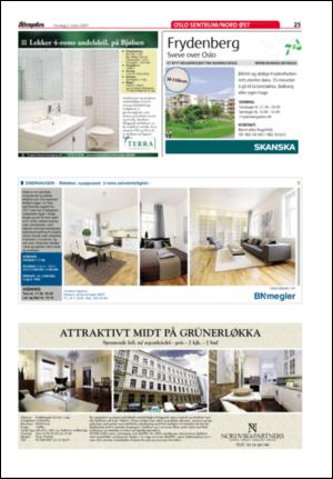 aftenposten_bolig-20070301_000_00_00_021.pdf