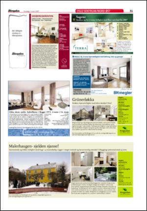 aftenposten_bolig-20070301_000_00_00_027.pdf