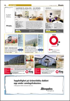 aftenposten_bolig-20070301_000_00_00_032.pdf