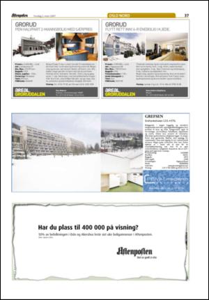 aftenposten_bolig-20070301_000_00_00_033.pdf