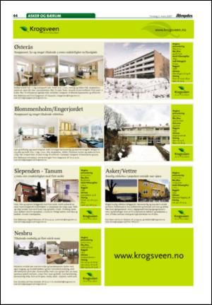 aftenposten_bolig-20070301_000_00_00_040.pdf