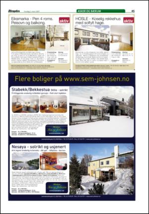 aftenposten_bolig-20070301_000_00_00_041.pdf