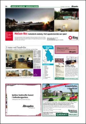 aftenposten_bolig-20070301_000_00_00_046.pdf