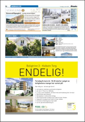 aftenposten_bolig-20070301_000_00_00_048.pdf