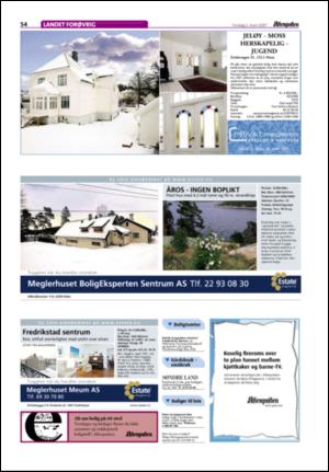 aftenposten_bolig-20070301_000_00_00_050.pdf