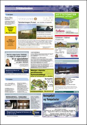 aftenposten_bolig-20070301_000_00_00_051.pdf