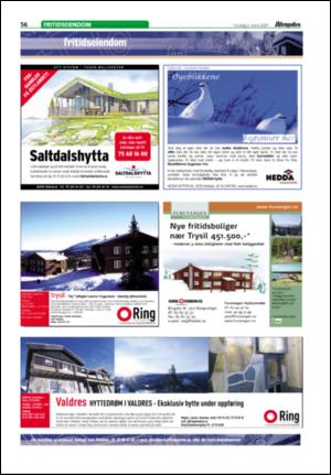 aftenposten_bolig-20070301_000_00_00_052.pdf