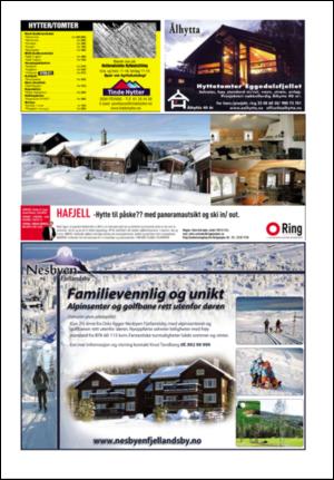 aftenposten_bolig-20070301_000_00_00_054.pdf