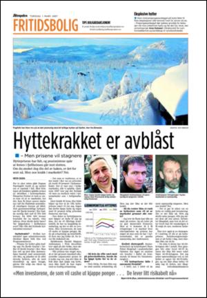 aftenposten_bolig-20070301_000_00_00_056.pdf