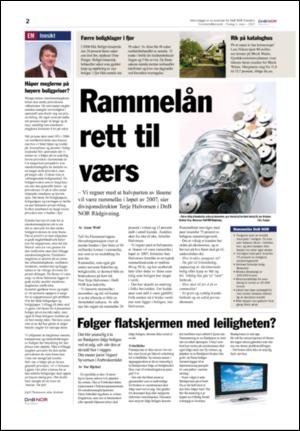 aftenposten_bolig-20070302_000_00_00_002.pdf