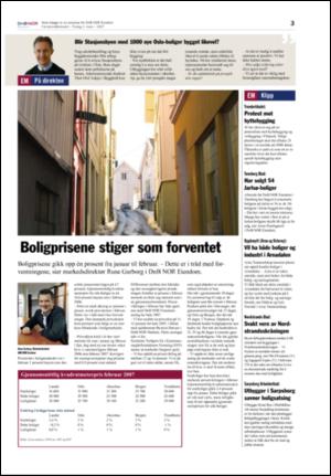 aftenposten_bolig-20070302_000_00_00_003.pdf