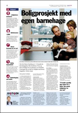 aftenposten_bolig-20070302_000_00_00_004.pdf