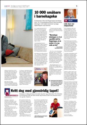 aftenposten_bolig-20070302_000_00_00_005.pdf