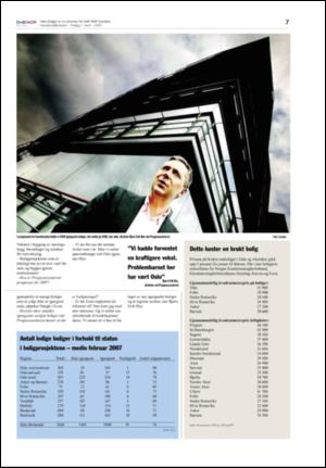 aftenposten_bolig-20070302_000_00_00_007.pdf