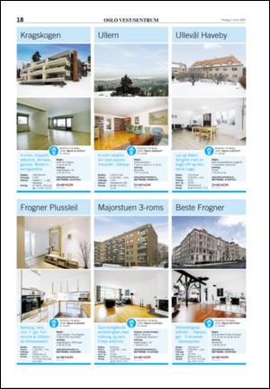 aftenposten_bolig-20070302_000_00_00_018.pdf