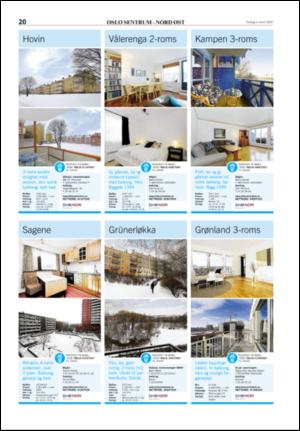 aftenposten_bolig-20070302_000_00_00_020.pdf