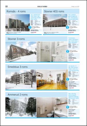 aftenposten_bolig-20070302_000_00_00_022.pdf