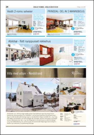 aftenposten_bolig-20070302_000_00_00_024.pdf