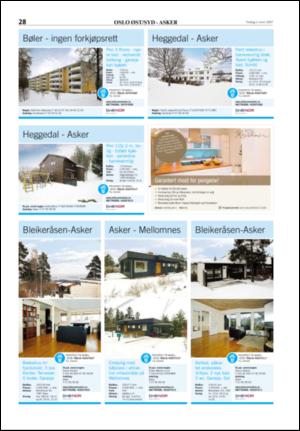 aftenposten_bolig-20070302_000_00_00_028.pdf