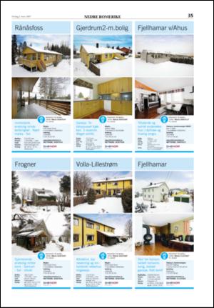 aftenposten_bolig-20070302_000_00_00_035.pdf