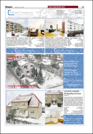 aftenposten_bolig-20070303_000_00_00_015.pdf