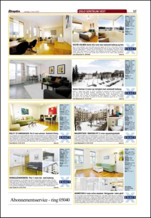 aftenposten_bolig-20070303_000_00_00_057.pdf