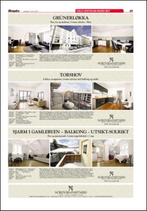 aftenposten_bolig-20070303_000_00_00_069.pdf