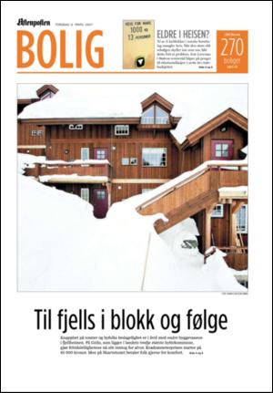 aftenposten_bolig-20070308_000_00_00.pdf