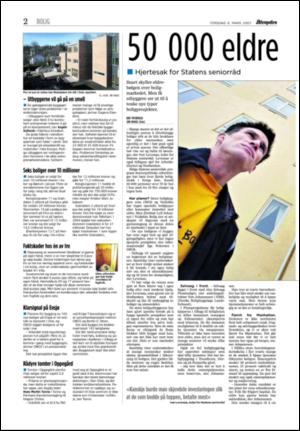 aftenposten_bolig-20070308_000_00_00_002.pdf